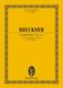 Anton Bruckner: Symphony No.2 C minor: Orchestra