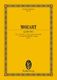Wolfgang Amadeus Mozart: String Quintet In E Flat Major K 614: String Ensemble: