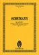 Robert Schumann: Piano Quartet In E Flat Major Op. 47: Piano Quartet: Miniature