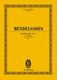 Felix Mendelssohn Bartholdy: Symphony No.2 In B Flat Op.52 