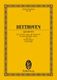 Ludwig van Beethoven: String Quartet In B Flat Major Op. 133: String Quartet:
