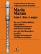 Marin Marais: Suite in C major: Mixed Ensemble: Score and Parts