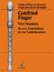 Gottfried Finger: Sonaten(4): Recorder Ensemble: Score