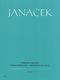 Leos Janacek: Organ Compositions: Organ: Instrumental Album