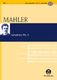 Gustav Mahler: Symphony No.5: Orchestra: Miniature Score