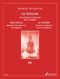 Mathieu Crickboom: Le Violon - El Violn Vol. 4: Violin
