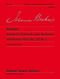 Johannes Brahms: Clarinet: Clarinet: Instrumental Work