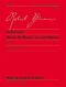 Robert Schumann: Works For Piano 4 Hands Vol. 2: Piano Duet: Instrumental Album
