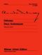 Claude Debussy: 2 Arabesques: Piano: Instrumental Album
