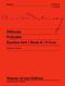 Claude Debussy: Preludes Book 2: Piano: Instrumental Album