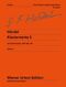Georg Friedrich H�ndel: Complete Piano Works - Vol. 2: Piano: Instrumental Album