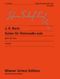Johann Sebastian Bach: Cello Suites BWV 1007-1012: Cello: Instrumental Album