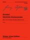 Franz Schubert: Complete Sonatas Vol. 1: Piano: Instrumental Album