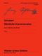 Franz Schubert: Complete Piano Sonatas Vol. 3: Piano: Instrumental Album