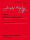 Franz Joseph Haydn: Complete Piano Sonatas - Vol. 2: Piano: Instrumental Work