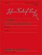 Johann Sebastian Bach: Suite I G Major BWV 1007: Cello: Instrumental Album