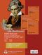 Ludwig van Beethoven: The Entire Piano Sonatas: Piano: Instrumental Album