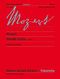 Wolfgang Amadeus Mozart: Rondo D K 485: Piano: Instrumental Work