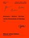 Johannes Brahms: Schumann - Brahms - Kirchner Band 4: Piano: Instrumental Album