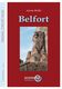 Antonio Petrillo: Belfort: Concert Band: Score and Parts