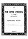 Johann Pischna: The Little Pischna: 48 Studies for Pianoforte: Piano: Study