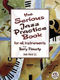 Serious Jazz Practice Book: Piano: Instrumental Tutor