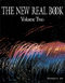 The New Real Book 2 - Eb Version: E-Flat Instruments: Instrumental Album