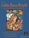 Chuck Sher Oscar Stagnaro: The Latin Bass Book: Instrumental Tutor