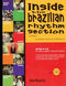 Inside Brazilian Rhythm Section: Piano: Instrumental Tutor