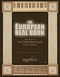The European Real Book - C Version: C Instruments: Instrumental Album