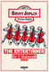 Scott Joplin: The Entertainer: Cello Ensemble: Instrumental Work