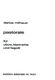 Darius Milhaud: Pastorale: Wind Ensemble: Instrumental Work