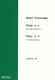Henri Vieuxtemps: Elegy Op.30: Viola: Instrumental Work
