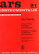 Carl Stamitz: Concerto For Bassoon And Orchestra: Bassoon: Instrumental Work