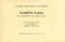 Georg Friedrich Hndel: Sonata In G Major: Flute & Guitar: Instrumental Work