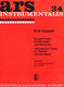 B.H. Crusell: Concert F Op.5: Clarinet: Instrumental Work