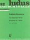 Jean-Baptiste Duvernoy: Trios(4): Horn Ensemble: Instrumental Work