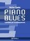 Walter Gaeta: Piano Blues: Piano Solo: Instrumental Album