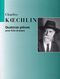 Charles Koechlin: 14 Pieces Op.157b: Flute: Instrumental Work