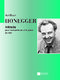 Arthur Honegger: Intrada H 193: Trumpet: Instrumental Work