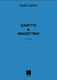 Nol Gallon: Gavotte Et Minuettino: Piano: Instrumental Album