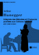 Arthur Honegger: Melodies Et Chansons Integrale Chant-Piano: Voice