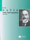 Erik Satie: 3 Gymnopdies: Piano: Instrumental Work