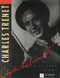 Charles Trenet: Integrale Salabert Varietes (Cht-Pno) Album: Voice