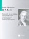 Johann Christian Bach: Concerto en ut mineur(c minor): Viola: Instrumental Work
