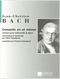 Johann Christian Bach: Concerto in C-moll: Cello