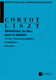 Franz Liszt: Bénédiction de Dieu dans la solitude: Piano