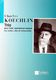 Charles Koechlin: Trio  Opus 92: Piano Trio