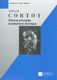 Alfred Cortot: Rational Principles of Pianoforte Technique: Piano: Instrumental