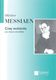 Olivier Messiaen: 5 Rechants Choeur (12Vx-Mx) A Cappella: Mixed Choir